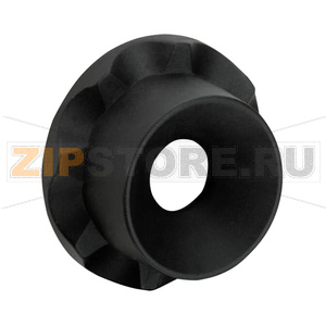 Кольцо для центрирования вала MSH-AR ABB 1SAM201920R1000 