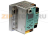 Шлюз AS-Interface Gateway/Safety Monitor VBG-PB-K30-DMD-S16-EV Pepperl+Fuchs