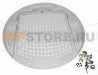 FILTRO FILACCI FAGOR 57X0579 