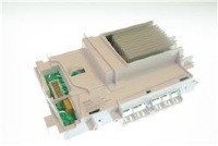 ПЛАТА PRG 43032792 E45320308