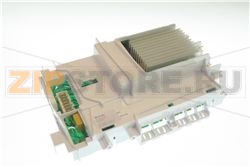 ПЛАТА PRG 43032792 E45320308 