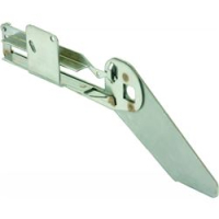 WATER TRAY ARM