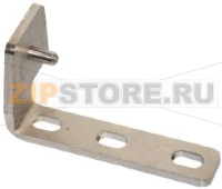 PIVOT DE PORTE DROIT