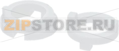KIT CROCIERA CONTRO CROCIERA R30/40/40P 