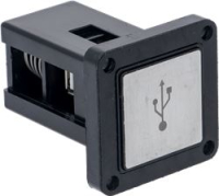 USB port