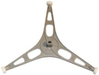 TURNTABLE SUPPORT WHIRLPOOL 482000007844