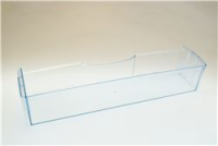 MENSOLA FRIGO BOSCH