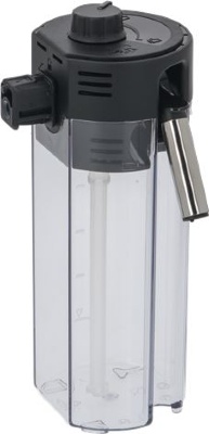 КУВШИН ДЛЯ МОЛОКА 