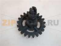 ШЕСТЕРНЯ С РЕГУЛИРУЕМЫМ РЫЧАГОМ