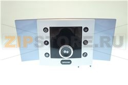 C/PANEL IFD BL75&amp;amp;S MR(16L)   ESAM55(DLS) 