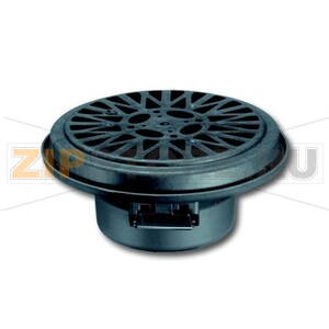 Громкоговоритель 130 мм, 6 Вт (RMS), 72-12000 Гц, 16 Ом ABB 2CKA008200A0013 