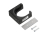 Переключатель безопасности Bracket for VAA-3E-HH30-J-S-V1 VAZ-HH30-BRACKET Pepperl+Fuchs