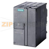 SIMATIC DP, RS 485-IS COUPLER: МОДУЛЬ СОПРЯЖЕНИЯ СТАНДАРТНОЙ ЛИНИИ PROFIBUS-DP И ЛИНИИ PROFIBUS-DP EX-ИСПОЛНЕНИЯ. Siemens 6ES7972-0AC80-0XA0