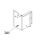 Shield, light Menumaster RCS511-P1325802M