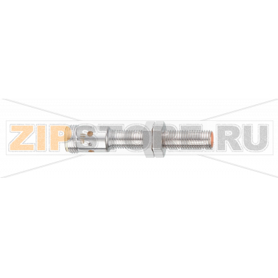 Датчик индуктивный IFM IE5203 