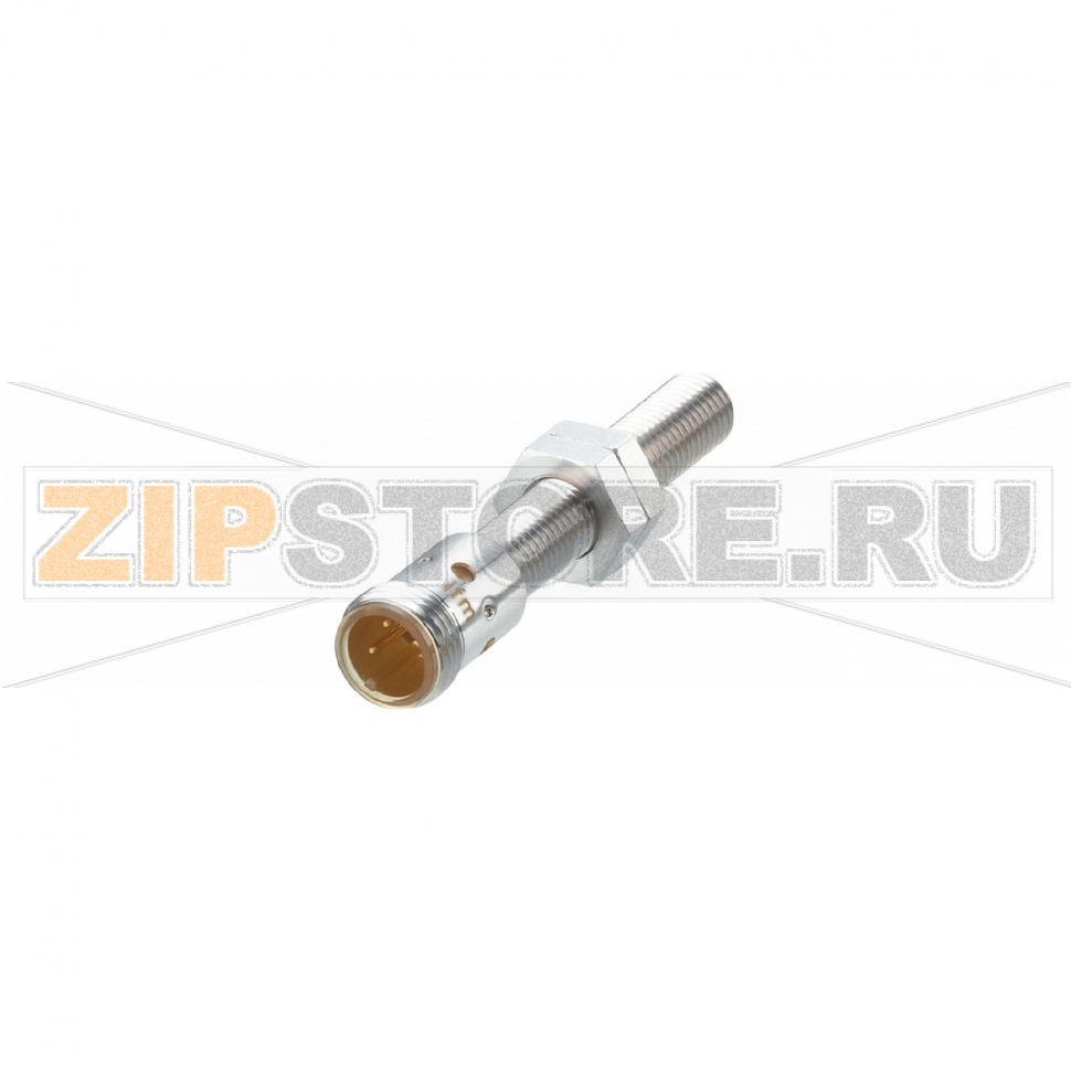 Датчик индуктивный IFM IE5203 