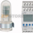 Выключатель Eaton SRCD1COD - Выключатель Eaton SRCD1COD