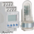 Выключатель Eaton SRCD1COD - Выключатель Eaton SRCD1COD