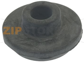 ALLOGGIAMENTO SENSORE ø 30 mm 