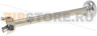 РУЧКА ПОГРУЖНОЙ ЧАСТИ, 625 ММ