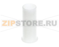 BUSHING,PUSH BLOCK GUIDE