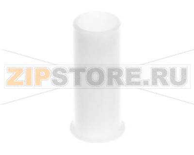 BUSHING,PUSH BLOCK GUIDE 