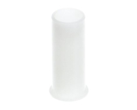 BUSHING,PUSH BLOCK GUIDE