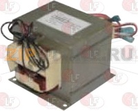 TRANSFORMER 200-250V