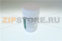 POUDRE RENOVANTE POWERZYM® M 1KG