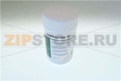POUDRE RENOVANTE POWERZYM® M 1KG 