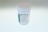 POUDRE RENOVANTE POWERZYM® M 1KG