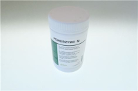 POUDRE RENOVANTE POWERZYM® M 1KG