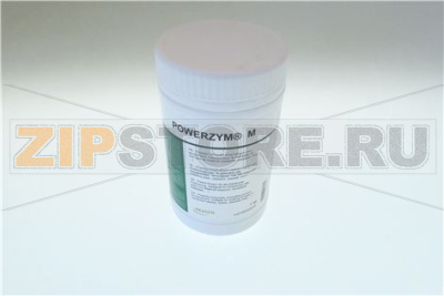 POUDRE RENOVANTE POWERZYM® M 1KG 