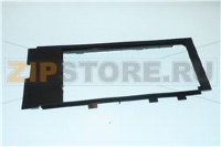 ПАНЕЛЬ БАЗОВАЯ ЛЕВАЯ RATIONAL 56.01.432P