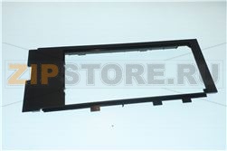 ПАНЕЛЬ БАЗОВАЯ ЛЕВАЯ RATIONAL 56.01.432P 