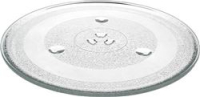 TURNTABLE TRAY WHIRLPOOL 482000003469