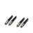 Комплект разъема F-SMA Phoenix Contact PSM-SET-FSMA/4-KT