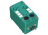 Модуль AS-Interface pneumatic module VBA-4E2A-G1-ZE/PEXT-S Pepperl+Fuchs