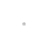 Разъем, DIN Lumberg 0121 05-1 - Разъем, DIN Lumberg 0121 05-1