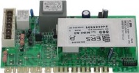 PC BOARD ARDO 546085300