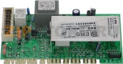 PC BOARD ARDO 546085300 