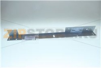 CHARNIERE SUPERIEURE EIS165