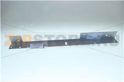 CHARNIERE SUPERIEURE EIS165 