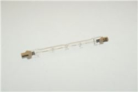 LAMPADA ALOG.ECO HALO R7S 120W