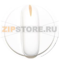 MANOPOLA FAGOR 79X5392