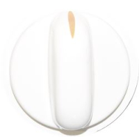 MANOPOLA FAGOR 79X5392