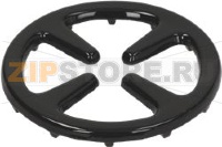 REDUCER TRIVET CAST IRON UNIVERSAL