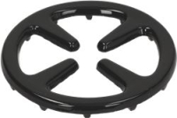 REDUCER TRIVET CAST IRON UNIVERSAL