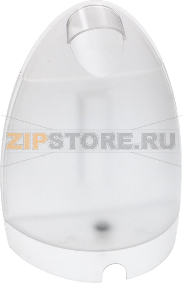 ЁМКОСТЬ ДЛЯ ВОДЫ DOLCE GUSTO 