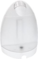 ЁМКОСТЬ ДЛЯ ВОДЫ DOLCE GUSTO
